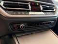BMW 316 d G21 2.0 B47 Touring Grau - thumbnail 12