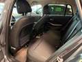 BMW 316 d G21 2.0 B47 Touring Grau - thumbnail 17
