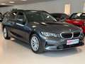 BMW 316 d G21 2.0 B47 Touring Grau - thumbnail 1