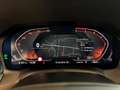 BMW 316 d G21 2.0 B47 Touring Grau - thumbnail 9