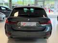 BMW 316 d G21 2.0 B47 Touring Grau - thumbnail 5