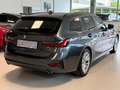 BMW 316 d G21 2.0 B47 Touring Grau - thumbnail 6