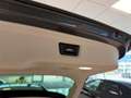 BMW 316 d G21 2.0 B47 Touring Grau - thumbnail 19