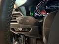 BMW 316 d G21 2.0 B47 Touring Grau - thumbnail 16