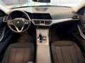 BMW 316 d G21 2.0 B47 Touring Grau - thumbnail 7
