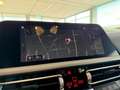 BMW 316 d G21 2.0 B47 Touring Grau - thumbnail 11