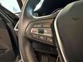 BMW 316 d G21 2.0 B47 Touring Grau - thumbnail 14