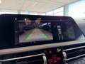 BMW 316 d G21 2.0 B47 Touring Grau - thumbnail 10