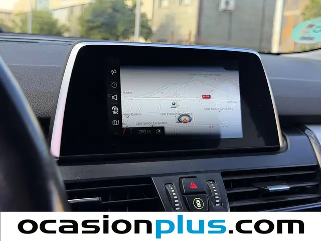 BMW 2 Series view 7