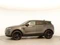 Land Rover Range Rover Evoque S Hybrid Grau - thumbnail 8