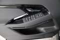 Land Rover Range Rover Evoque S Hybrid Grau - thumbnail 27