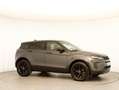 Land Rover Range Rover Evoque S Hybrid Grau - thumbnail 3