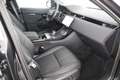 Land Rover Range Rover Evoque S Hybrid Grau - thumbnail 21