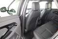 Land Rover Range Rover Evoque S Hybrid Grau - thumbnail 20