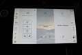 Land Rover Range Rover Evoque S Hybrid Grau - thumbnail 16