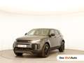 Land Rover Range Rover Evoque S Hybrid Grau - thumbnail 1