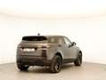 Land Rover Range Rover Evoque S Hybrid Grau - thumbnail 5