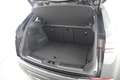 Land Rover Range Rover Evoque S Hybrid Grau - thumbnail 23