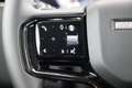 Land Rover Range Rover Evoque S Hybrid Grau - thumbnail 13