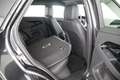 Land Rover Range Rover Evoque S Hybrid Grau - thumbnail 22