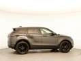 Land Rover Range Rover Evoque S Hybrid Grau - thumbnail 4