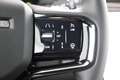 Land Rover Range Rover Evoque S Hybrid Grau - thumbnail 14