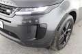 Land Rover Range Rover Evoque S Hybrid Grau - thumbnail 9