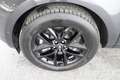 Land Rover Range Rover Evoque S Hybrid Grau - thumbnail 10