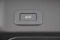 Land Rover Range Rover Evoque S Hybrid Grau - thumbnail 24