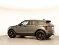 Land Rover Range Rover Evoque S Hybrid Grau - thumbnail 7