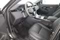 Land Rover Range Rover Evoque S Hybrid Grau - thumbnail 11