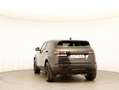 Land Rover Range Rover Evoque S Hybrid Grau - thumbnail 6