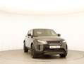 Land Rover Range Rover Evoque S Hybrid Grau - thumbnail 2