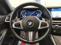 BMW 318 d 48V Msport auto Tetto Pelle Navi M Sport 18” D Noir - thumbnail 16