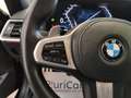 BMW 318 d 48V Msport auto Tetto Pelle Navi M Sport 18” D Noir - thumbnail 17