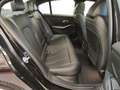 BMW 318 d 48V Msport auto Tetto Pelle Navi M Sport 18” D Noir - thumbnail 7