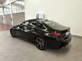 BMW 318 d 48V Msport auto Tetto Pelle Navi M Sport 18” D Noir - thumbnail 9