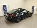BMW 318 d 48V Msport auto Tetto Pelle Navi M Sport 18” D Noir - thumbnail 8