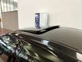 BMW 318 d 48V Msport auto Tetto Pelle Navi M Sport 18” D Noir - thumbnail 10