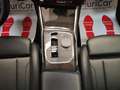 BMW 318 d 48V Msport auto Tetto Pelle Navi M Sport 18” D Noir - thumbnail 40