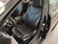 BMW 318 d 48V Msport auto Tetto Pelle Navi M Sport 18” D Noir - thumbnail 4