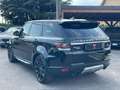 Land Rover Range Rover Sport Range Rover Sport 3.0 TDV6 HSE Dynamic Negro - thumbnail 5