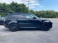 Land Rover Range Rover Sport Range Rover Sport 3.0 TDV6 HSE Dynamic Negro - thumbnail 3