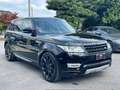 Land Rover Range Rover Sport Range Rover Sport 3.0 TDV6 HSE Dynamic Negro - thumbnail 2
