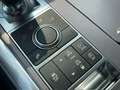 Land Rover Range Rover Sport Range Rover Sport 3.0 TDV6 HSE Dynamic Negro - thumbnail 10