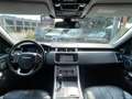 Land Rover Range Rover Sport Range Rover Sport 3.0 TDV6 HSE Dynamic Negro - thumbnail 7