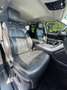 Land Rover Range Rover Sport Range Rover Sport 3.0 TDV6 HSE Dynamic Negro - thumbnail 9