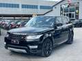Land Rover Range Rover Sport Range Rover Sport 3.0 TDV6 HSE Dynamic Negro - thumbnail 1