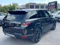 Land Rover Range Rover Sport Range Rover Sport 3.0 TDV6 HSE Dynamic Negro - thumbnail 4