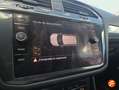 Volkswagen Tiguan Life 2.0 TDI 110kW (150CV) DSG Negro - thumbnail 18